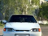 ВАЗ (Lada) 2114 2013 года за 8 000 000 тг. в Караганда