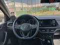 Volkswagen Polo 2020 годаүшін7 383 000 тг. в Алматы – фото 7