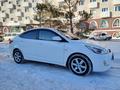 Hyundai Accent 2012 годаfor4 580 000 тг. в Астана – фото 15