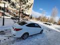 Hyundai Accent 2012 годаfor4 580 000 тг. в Астана – фото 42