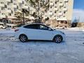 Hyundai Accent 2012 годаfor4 580 000 тг. в Астана – фото 7