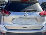 Nissan Rogue 2018 года за 100 000 тг. в Уральск – фото 3
