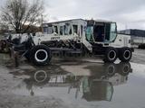 XCMG  GR215A 2008 годаүшін12 000 000 тг. в Тараз