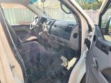 Volkswagen Transporter 2003 годаүшін6 200 000 тг. в Караганда – фото 3