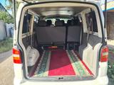 Volkswagen Transporter 2003 годаүшін6 200 000 тг. в Караганда – фото 4