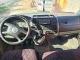 Volkswagen Transporter 2003 годаүшін6 200 000 тг. в Караганда – фото 2