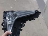 Противотуманка lexus 570 за 280 000 тг. в Астана