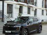 Geely Atlas Premium 1.5T 2023 года за 9 900 000 тг. в Алматы