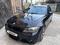 BMW 325 2010 годаүшін6 200 000 тг. в Шымкент