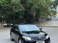 Toyota Camry 2011 годаfor6 500 000 тг. в Алматы