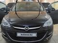 Opel Astra 2012 годаүшін4 000 000 тг. в Атырау – фото 5