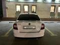 Skoda Rapid 2014 годаfor4 700 000 тг. в Атырау – фото 3