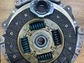 Фередо корзина выжимной диск сцепления за 1 000 тг. в Алматы