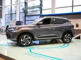 Kaiyi X3 Pro Luxe 2025 года за 9 090 000 тг. в Алматы