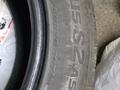 Hankook за 120 000 тг. в Алматы