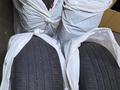 Hankook за 120 000 тг. в Алматы – фото 2