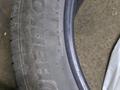 Hankook за 120 000 тг. в Алматы – фото 3