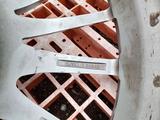Диски R18 5x114.3 за 220 000 тг. в Уральск – фото 4