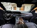 Cadillac Escalade 2022 г.