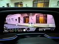 Cadillac Escalade 2022 г.