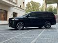 Cadillac Escalade 2022 г.