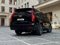Cadillac Escalade 2022 г.