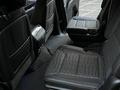 Cadillac Escalade 2022 г.