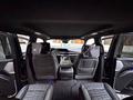 Cadillac Escalade 2022 г.