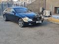 Mercedes-Benz CLS 350 2005 года за 7 000 000 тг. в Алматы – фото 19