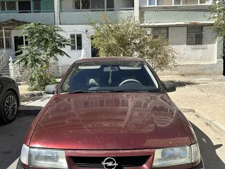 Opel Vectra 1994 года за 1 500 000 тг. в Актау