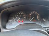 Opel Astra 2001 года за 2 200 000 тг. в Уральск – фото 2