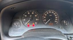 Opel Astra 2001 года за 2 200 000 тг. в Уральск – фото 2