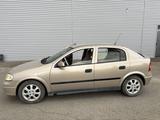 Opel Astra 2001 года за 2 200 000 тг. в Уральск