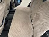 Opel Astra 2001 года за 2 200 000 тг. в Уральск – фото 5