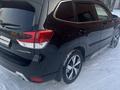 Subaru Forester 2019 годаfor13 300 000 тг. в Семей – фото 6