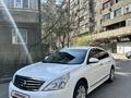 Nissan Teana 2013 годаүшін6 700 000 тг. в Алматы – фото 2