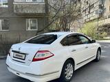 Nissan Teana 2013 года за 6 700 000 тг. в Алматы – фото 4