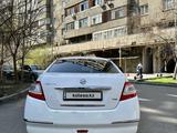 Nissan Teana 2013 года за 6 700 000 тг. в Алматы – фото 5