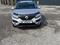 Renault Sandero 2015 года за 3 500 000 тг. в Караганда