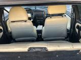 ВАЗ (Lada) 2114 2013 года за 150 000 тг. в Караганда – фото 3