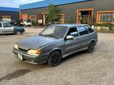 ВАЗ (Lada) 2114 2013 года за 150 000 тг. в Караганда – фото 5