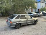 ВАЗ (Lada) 2114 2013 года за 150 000 тг. в Караганда – фото 4