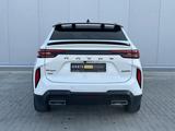 Haval H6 GT 2024 годаүшін10 990 000 тг. в Актау – фото 4