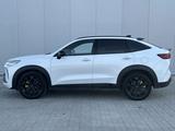 Haval H6 GT 2024 годаүшін10 990 000 тг. в Актау – фото 2