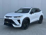 Haval H6 GT 2024 годаүшін10 990 000 тг. в Актау