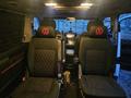 Volkswagen Multivan 2005 годаүшін7 000 000 тг. в Шахтинск – фото 6