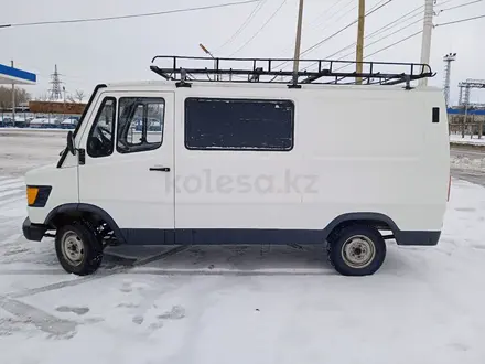 Mercedes-Benz  Sprinter 1995 года за 3 700 000 тг. в Костанай – фото 4