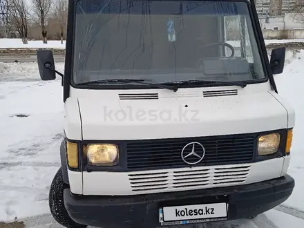 Mercedes-Benz  Sprinter 1995 года за 3 700 000 тг. в Костанай – фото 9