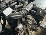 Двигатель 1UR 4.6л бензин Lexus Ls460, Лексус Лс460 2006-2017г. за 10 000 тг. в Астана – фото 4