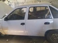 Daewoo Nexia 2010 годаүшін1 300 000 тг. в Тараз